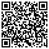 QR Code for Dallas Discount Pallets in Dallas, TX 75236