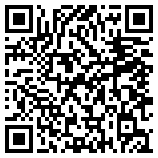 QR Code for Damey Nursery in Center, TX 75935