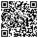 QR Code for Darrells Custom Cycles in Hurst, TX 76053