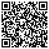 QR Code for Dartez Brothers Construction in Fredericksburg, TX 78624