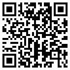 QR Code for Data Line in Fairfield, TX 75840