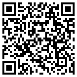 QR Code for David e Harvey Builders in Houston, TX 77042