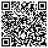 QR Code for David's One Stop in Cedar Park, TX 78613