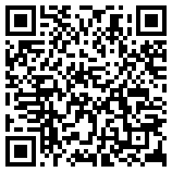 QR Code for Dawn Donuts in Houston, TX 77089