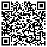 QR Code for DDC Networking in Ballinger, TX 76821