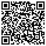 QR Code for Debord Appraisals in Brady, TX 76825