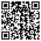 QR Code for Deck Masters in Sherman, TX 75090