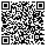 QR Code for Dekoron Wire & Cable in Houston, TX 77067