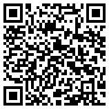 QR Code for City of Del Rio in Del Rio, TX 78840