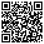 QR Code for Dennis Minimart in Emory, TX 75440