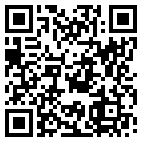 QR Code for Dent Art PC in Houston, TX 77018