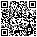 QR Code for Denton Automatic Gate Repair Service in Denton, TX 76201
