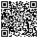 QR Code for Dependable Credit Solutions in Beaumont, TX 77707