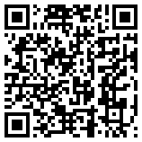 QR Code for Desperado's Catering in Amarillo, TX 79101