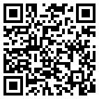 QR Code for Austin Detailing in Austin, TX 78757