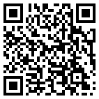 QR Code for Devine Air in Devine, TX 78016