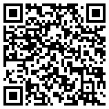 QR Code for Dickey's Barbecue Pit in Euless, TX 76039