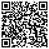 QR Code for Dickey's Barbecue Pit in Dallas, TX 75270