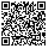 QR Code for Digital Image Services in Houston, TX 77041