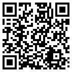 QR Code for Dillinger's in San Marcos, TX 78666