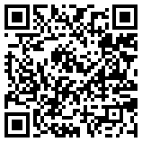 QR Code for Discount Salt Pool in Waller, TX 77484