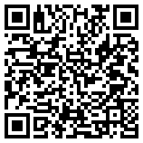 QR Code for Discount Tire in Longview, TX 75605