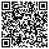 QR Code for Discovery Ranch in Arlington, TX 76017