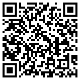 QR Code for Dive World Austin in Austin, TX 78750
