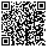 QR Code for Dixie Electronic Conotrols in HOUSTON, TX 77017