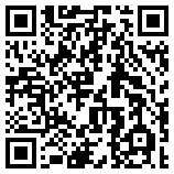 QR Code for Dixie House Cafe in Euless, TX 76040
