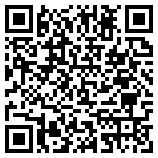 QR Code for DKC Construction Group in Austin, TX 78753