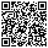 QR Code for John Karl Blum MD in Houston, TX 77008