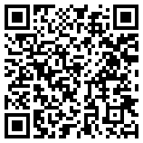 QR Code for Kosty John MD in League City, TX 77573