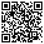 QR Code for Docuset in Houston, TX 77057
