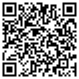 QR Code for Dollar General in Uvalde, TX 78801