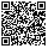 QR Code for Donowho & Associates in San Antonio, TX 78230