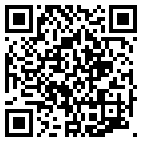QR Code for Donut Empire in Austin, TX 78753