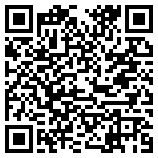 QR Code for Doss F K & Sons Contractors in San Angelo, TX 76901