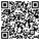 QR Code for Double Dave's Pizzaworks in Buda, TX 78610