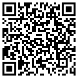 QR Code for Dr Car Audio Cellphones in Spring, TX 77388