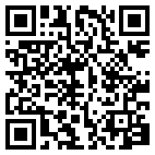 QR Code for Click Cled T Dr in Amarillo, TX 79109