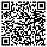 QR Code for Dr. Jaimie Kocian in Spring, TX 77381