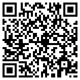 QR Code for Dr. Steven Ogden in Fort Worth, TX 76132