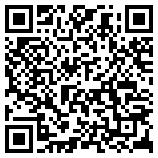 QR Code for Emv Staffing in Irving, TX 75062