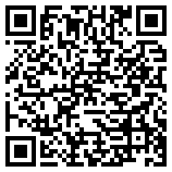 QR Code for Drifting Creatives in College Station, TX 77840