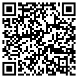 QR Code for Dril-Quip in Houston, TX 77040