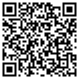 QR Code for Drive Thru Postal in Austin, TX 78741