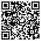QR Code for Drop Shade in Lewisville, TX 75057