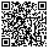 QR Code for Dryclean 1-800 in Spring Branch, TX 78070