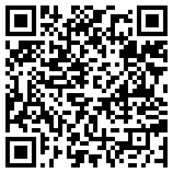 QR Code for Dugan Daniel J DDS in Hurst, TX 76054